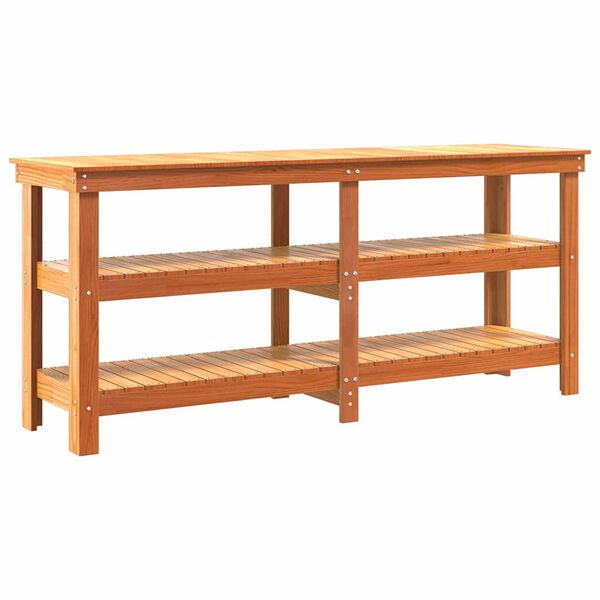 Wyświetlanie zdjęcia produktu 1 z 9