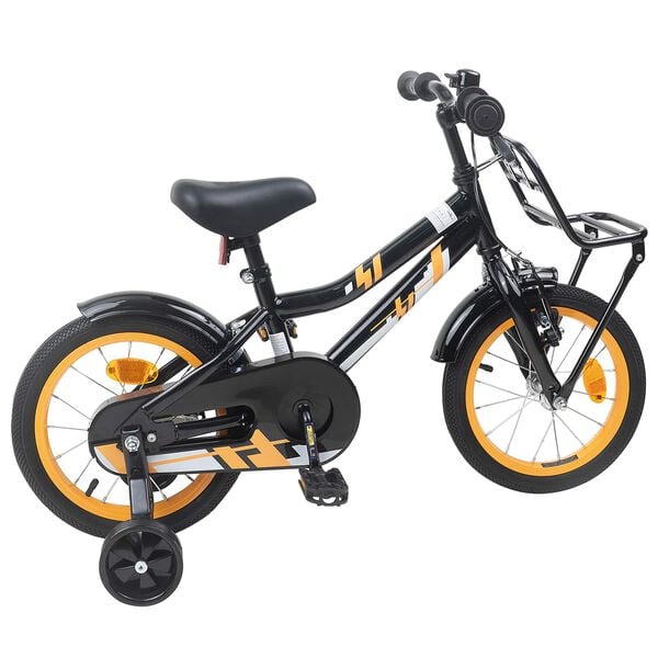 Wyświetlanie zdjęcia produktu 3 z 9