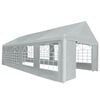 Miniatura produktu 2 z 7