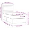 Miniatura produktu 12 z 12