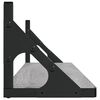 Miniatura produktu 6 z 9