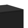 Miniatura produktu 8 z 10