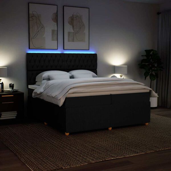 Wyświetlanie zdjęcia produktu 4 z 19