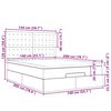 Miniatura produktu 18 z 18