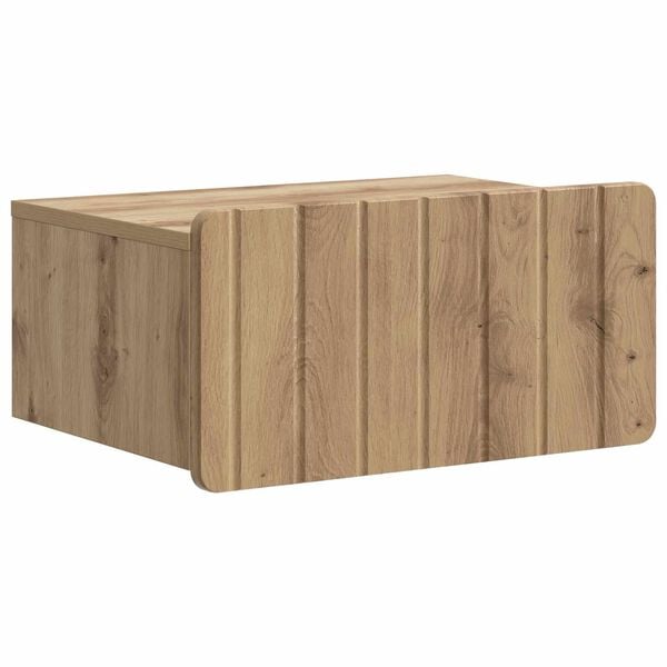 Wyświetlanie zdjęcia produktu 1 z 10