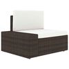 Miniatura produktu 12 z 20