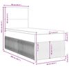 Miniatura produktu 18 z 19