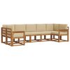 Natural_and_beige