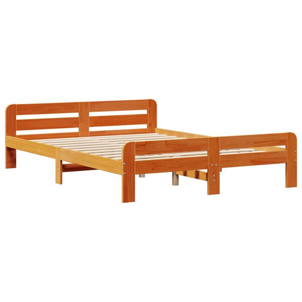 Wyświetlanie zdjęcia produktu 3 z 9