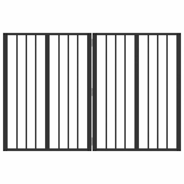 Wyświetlanie zdjęcia produktu 1 z 10