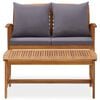 Miniatura produktu 3 z 10