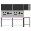 Miniatura produktu 4 z 10