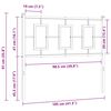 Miniatura produktu 7 z 7