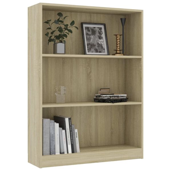 Wyświetlanie zdjęcia produktu 3 z 6