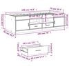 Miniatura produktu 10 z 10