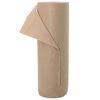 vidaXL Fleece Ochronny dla Roślin Przed Mrozem Beżowy 20 x 3,2 m