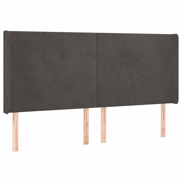 Wyświetlanie zdjęcia produktu 4 z 14