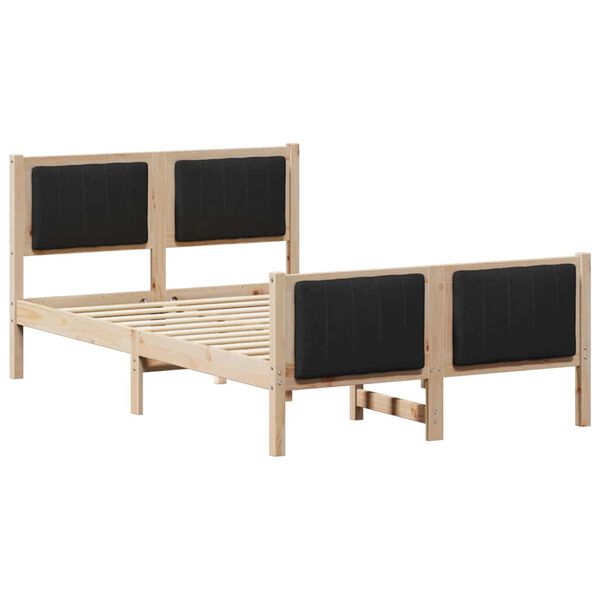 Wyświetlanie zdjęcia produktu 1 z 11