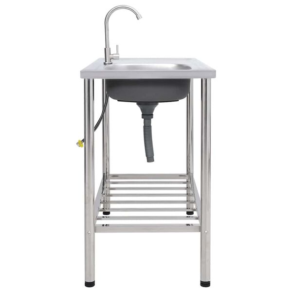 Wyświetlanie zdjęcia produktu 3 z 9