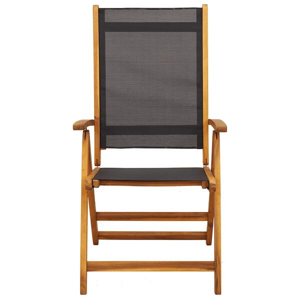 Wyświetlanie zdjęcia produktu 4 z 13