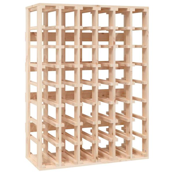 Wyświetlanie zdjęcia produktu 1 z 8