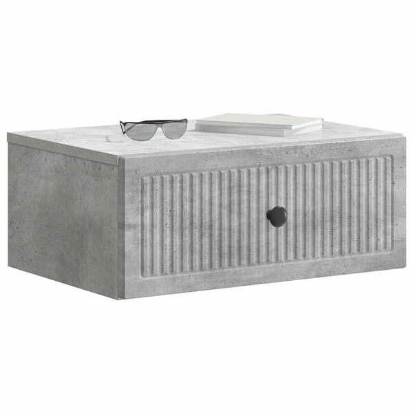 Wyświetlanie zdjęcia produktu 2 z 9