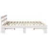 Miniatura produktu 6 z 10