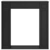 Miniatura produktu 4 z 11