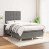Miniatura produktu 3 z 9