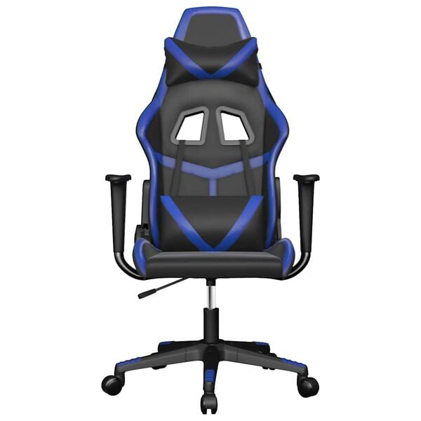 Wyświetlanie zdjęcia produktu 3 z 14