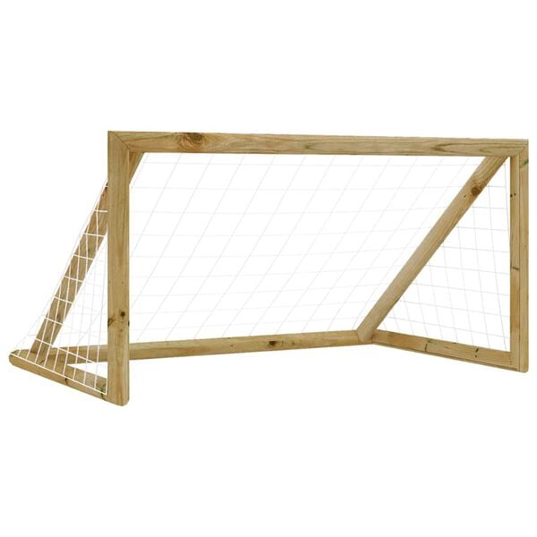 Wyświetlanie zdjęcia produktu 1 z 6