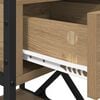 Miniatura produktu 9 z 16
