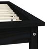 Miniatura produktu 7 z 9