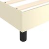 Miniatura produktu 7 z 10