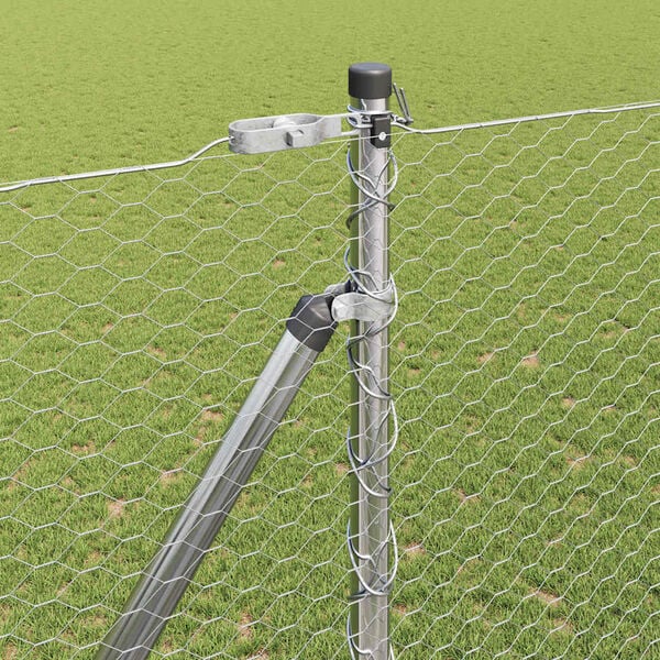 Wyświetlanie zdjęcia produktu 4 z 16