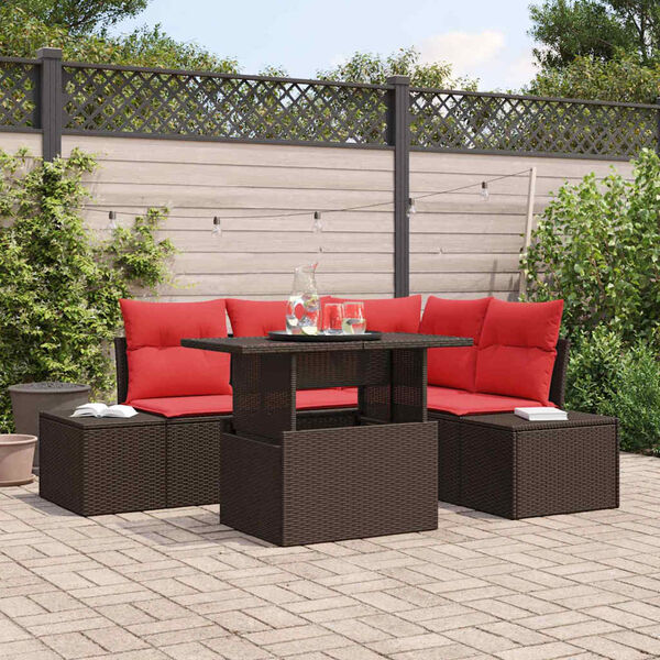 Wyświetlanie zdjęcia produktu 2 z 20