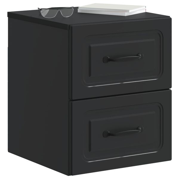 Wyświetlanie zdjęcia produktu 2 z 9