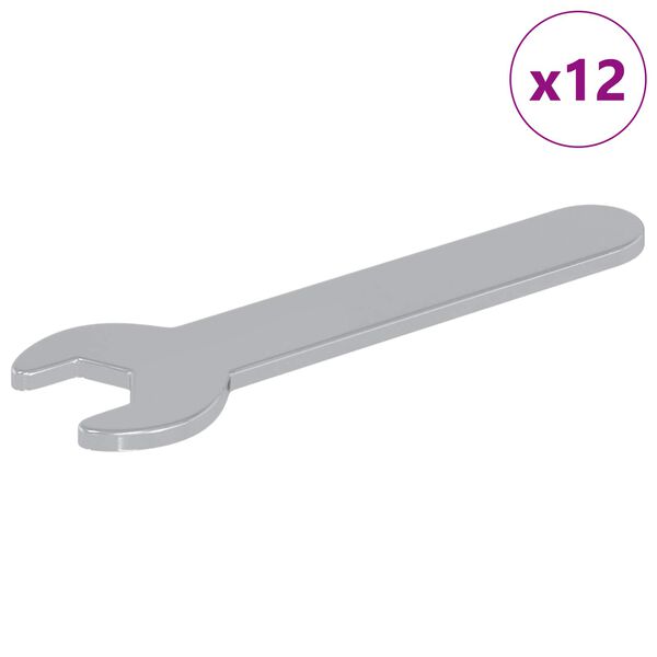 Wyświetlanie zdjęcia produktu 1 z 7