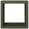 Miniatura produktu 4 z 10