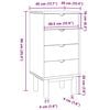 Miniatura produktu 6 z 7