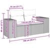 Miniatura produktu 21 z 22