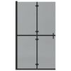 Miniatura produktu 5 z 11