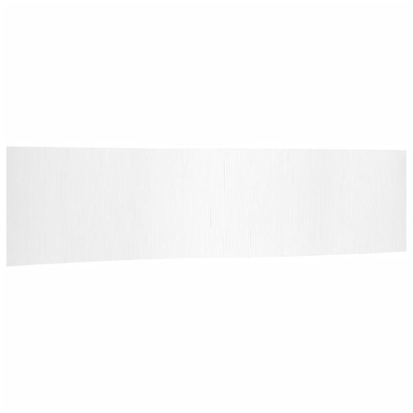 Wyświetlanie zdjęcia produktu 1 z 9