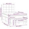 Miniatura produktu 9 z 9