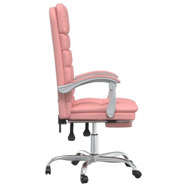 Wyświetlanie zdjęcia produktu 4 z 12