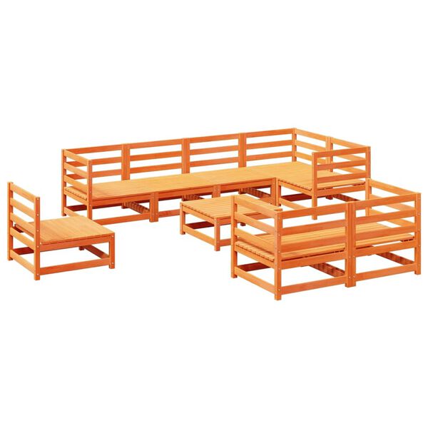 Wyświetlanie zdjęcia produktu 1 z 11