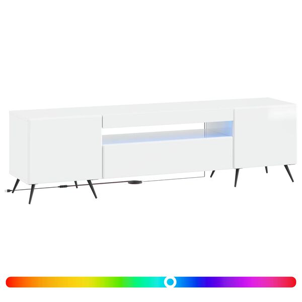 Wyświetlanie zdjęcia produktu 3 z 12
