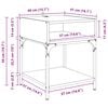 Miniatura produktu 14 z 16