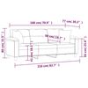 Miniatura produktu 8 z 8