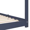 Miniatura produktu 7 z 8
